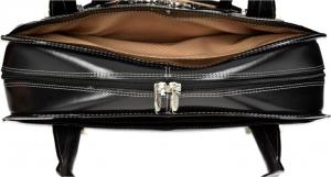 Torba McKlein Oak Grove 15.6" (96635) 5