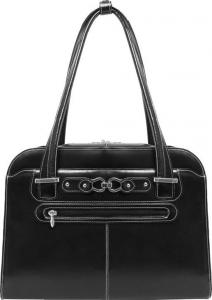Torba McKlein Oak Grove 15.6" (96635) 6