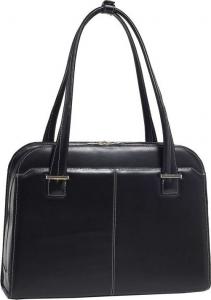 Torba McKlein Oak Grove 15.6" (96635) 8