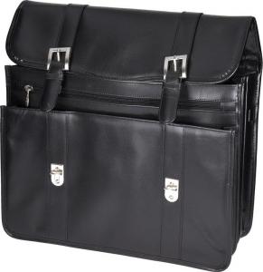 Torba McKlein Flournoy 15.6" (85955) 3
