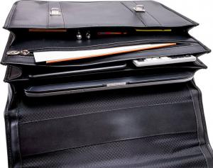 Torba McKlein Flournoy 15.6" (85955) 4