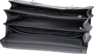 Torba McKlein Flournoy 15.6" (85955) 5