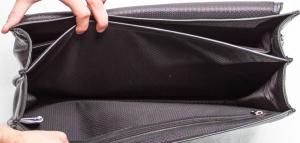 Torba McKlein Ashburn 15.6" (15145) 2