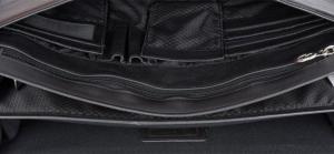 Torba McKlein Ashburn 15.6" (15145) 4