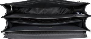 Torba McKlein Ashburn 15.6" (15145) 5