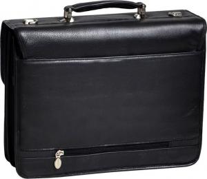 Torba McKlein Ashburn 15.6" (15145) 6