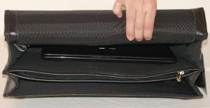 Torba McKlein Bucktown 15.6" (43545) 4