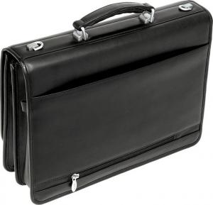 Torba McKlein Bucktown 15.6" (43545) 6