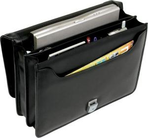 Torba McKlein Bucktown 15.6" (43545) 7