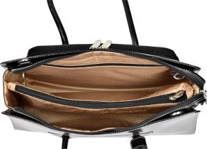Torba McKlein Lake Forest 15.6" (94335) 3