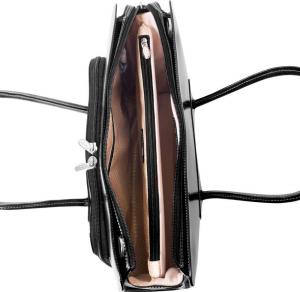Torba McKlein Lake Forest 15.6" (94335) 4