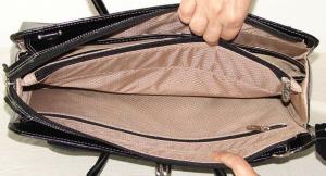 Torba McKlein Lake Forest 15.6" (94335) 6