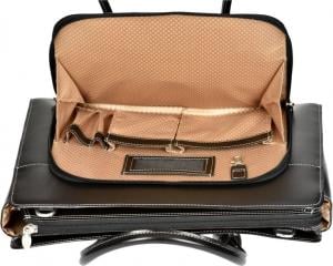 Torba McKlein Lake Forest 15.6" (94335) 7