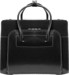 Torba McKlein Lake Forest 15.6" (94335) 9