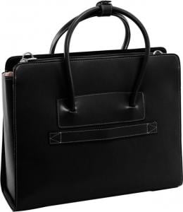 Torba McKlein Lake Forest 15.6" (94335) 10