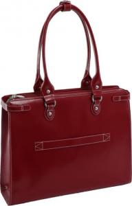 Torba McKlein Winnetka 15.6" (94836) 2