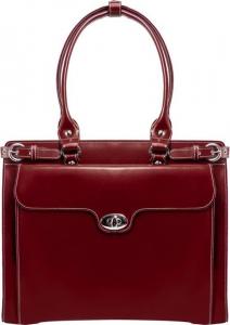 Torba McKlein Winnetka 15.6" (94836) 3