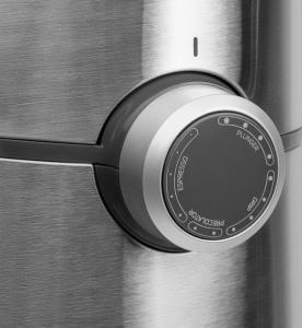 Młynek do kawy Sencor SCG 6050SS 6