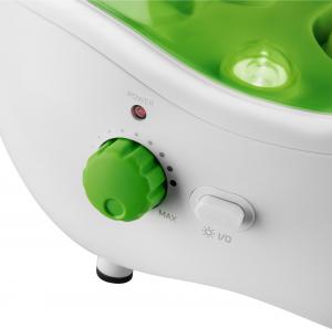 Nawilżacz powietrza Sencor SHF 921GR Zielony 5