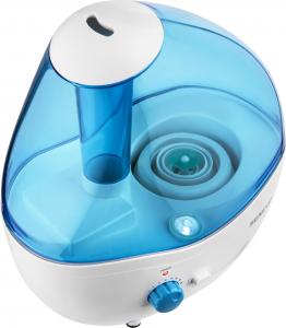 Nawilżacz powietrza Sencor SHF 920BL Niebieski 2