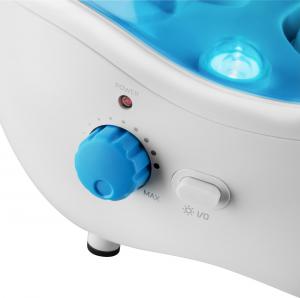 Nawilżacz powietrza Sencor SHF 920BL Niebieski 4