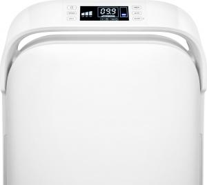 Oczyszczacz powietrza Sencor SHA 9400WH 4