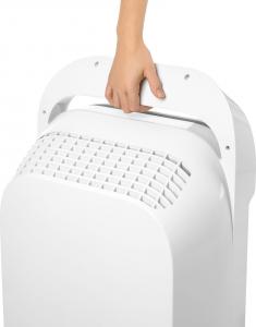 Oczyszczacz powietrza Sencor SHA 9400WH 5