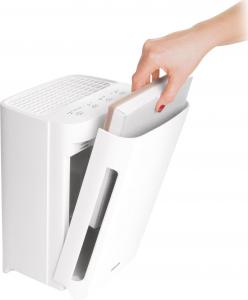 Oczyszczacz powietrza Sencor SHA 6400WH 3