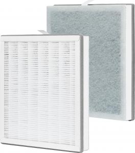 Oczyszczacz powietrza Sencor SHA 6400WH 4