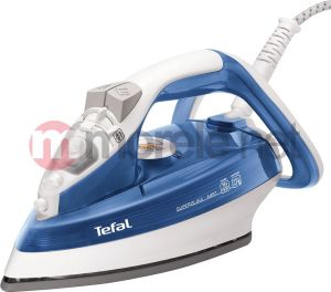 Żelazko Tefal Supergliss FV4481 1