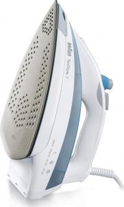 Żelazko Braun TexStyle 7 TS725 2