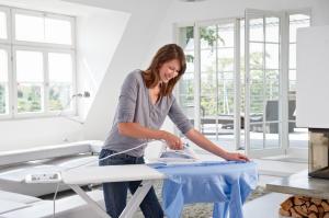 Żelazko Braun TexStyle 7 TS725 3