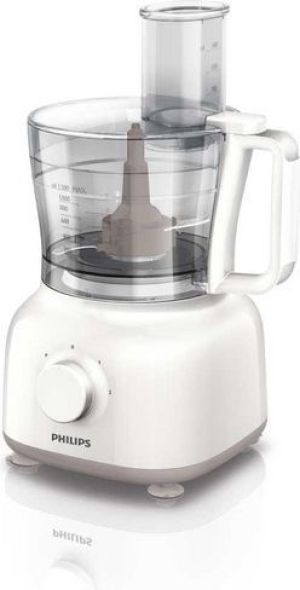 Robot kuchenny Philips Robot kuchenny HR7628/00 2