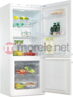 Lodówka Amica FK218.3AA 1