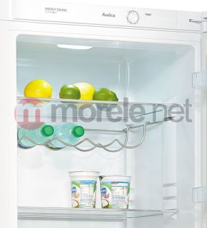 Lodówka Amica FK218.3AA 3