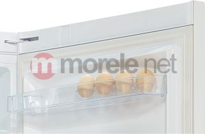 Lodówka Amica FK218.3AA 5