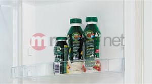 Lodówka Amica FK218.3AA 6