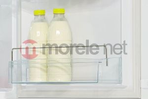 Lodówka Amica FK218.3AA 7