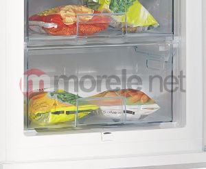 Lodówka Amica FK218.3AA 9