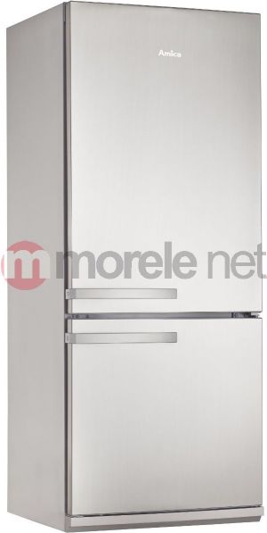 Lodówka Amica FK218.3XAA 2