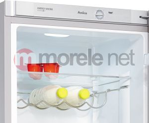 Lodówka Amica FK218.3XAA 3