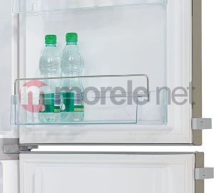 Lodówka Amica FK218.3XAA 6