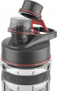 Blender kielichowy Sencor SBL 7175RS 12