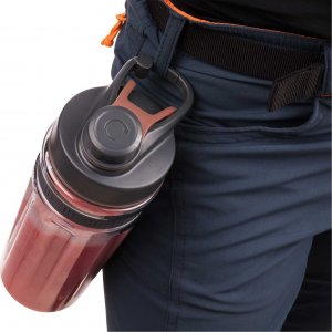 Blender kielichowy Sencor SBL 7175RS 13