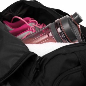 Blender kielichowy Sencor SBL 7175RS 14