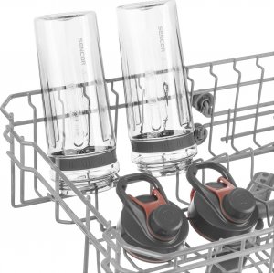 Blender kielichowy Sencor SBL 7175RS 17