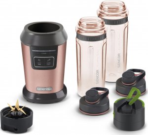 Blender kielichowy Sencor SBL 7175RS 2