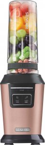 Blender kielichowy Sencor SBL 7175RS 3
