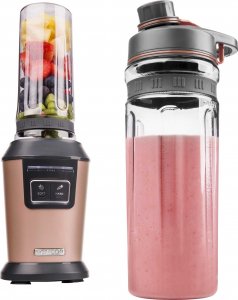 Blender kielichowy Sencor SBL 7175RS 6