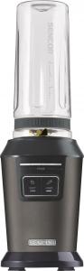 Blender kielichowy Sencor SBL 7178BK 2